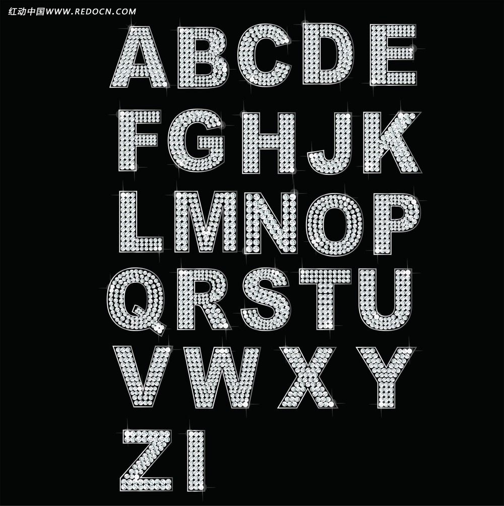 4ĸO(sh)Ӌ(j):·ĸO(sh)Ӌ(j)c(din)