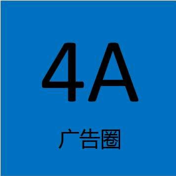 44aV湫˾:4AV湫˾Ї4AV湫˾